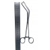 Щ-16 Kagalovsky's pleura forceps